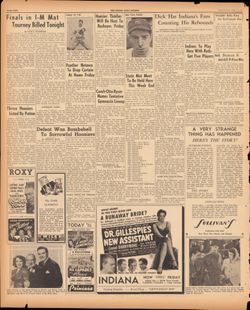 iub_IDS_1943_02_17_72_109_00_004.tif