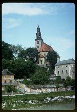 P13311.jp2