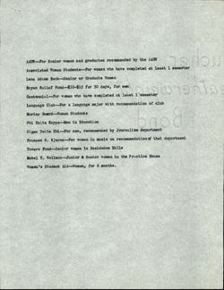 VAA2727-U-00031-007.jp2