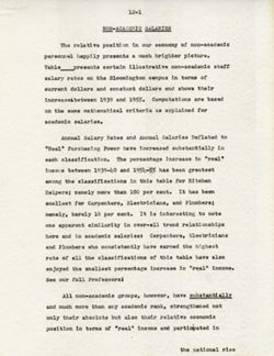 VAA2642-00870-073.jp2