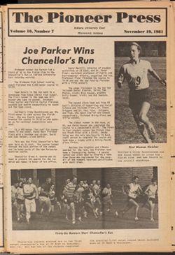 1981-11-19, The Pioneer Press