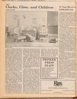 iueast_Pioneer_Press_1987_02_23_15_008_00_002.tif
