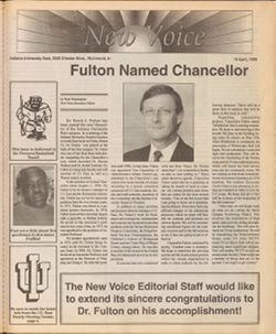 1995-04-10, The New Voice