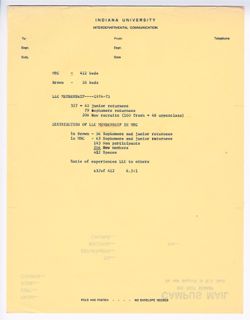 VAD4653-U-01161-00001-master