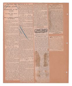 VAD2868-U-11035-014-master