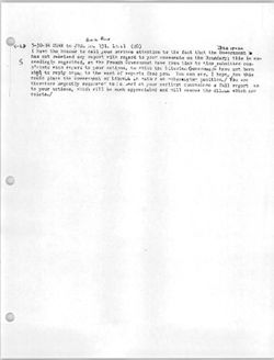 VAB6928-U-00498-033-master