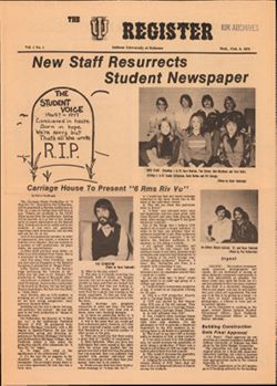 1978-02-08, The Register