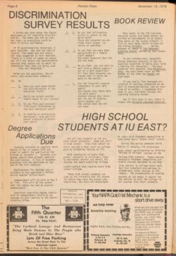 iueast_Pioneer_Press_1978_11_16_07_007_00_006.tif
