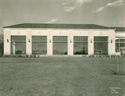 Ford Motor Co. - Twin Cities Assembly Plant
