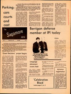 1972-03-20, The IUPUI Sagamore