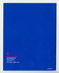 Making Advances: What Organizations Must Do about Sexual Harassments, 1988