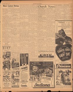 iub_IDS_1941_03_29_70_121_00_003.tif