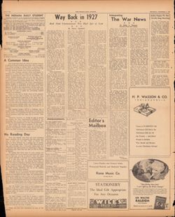 iub_IDS_1943_12_09_72_289_00_002.tif
