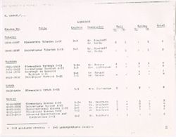 VAA2660-U-01203-00013.jp2