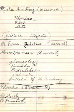 VAB9292-U-00223-008.jp2