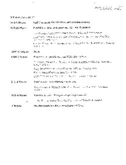 National Commission on Terrorist Attacks Upon the United States, Seventh Public Hearing, January 26-27, 2004, "Borders, Transportation, and Managing Risk" (Draft Agenda as of 12/22/03), December 22, 2003