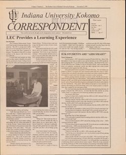 1997-12-08, The Correspondent