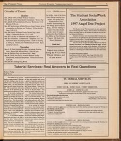 iueast_Pioneer_Press_1997_10_23_27_002_00_005.tif
