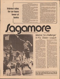 1979-02-19, The IUPUI Sagamore