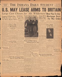 iub_IDS_1940_12_18_70_065_00_001.tif