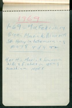 20-056.jp2