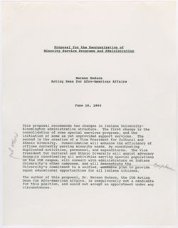 VAA2658-U-03007-00001.jp2