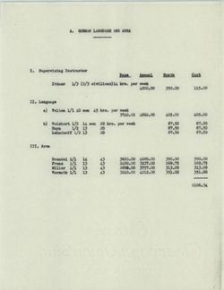 VAC0759-U-00663-003.jp2