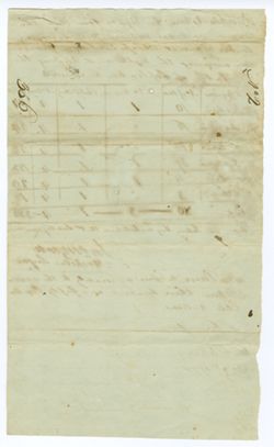 1795 Sept. 8
