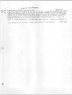 VAB6928-U-00498-034-master