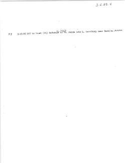 VAB6928-U-00556-005-master