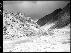 Along Rio Grande, home from Taos