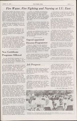 iueast_Pioneer_Press_1974_08_26_02_001_00_003.tif