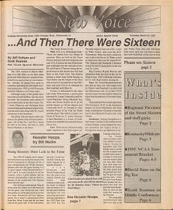 1995-03-23, The New Voice