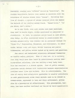 VAC0762-U-00005-004.jp2