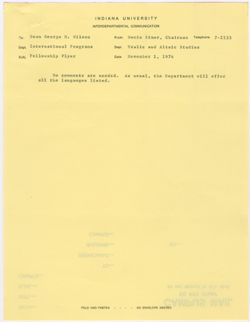 VAA2660-U-00560-00001.jp2