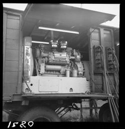 Hoh001.000.1280.10.tif