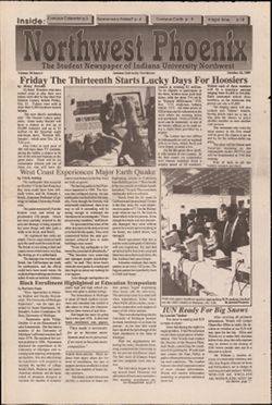 1989-10-25, The Northwest Phoenix