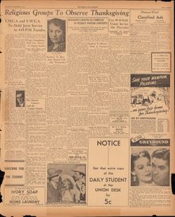 iub_IDS_1938_11_19_68_045_00_003.tif