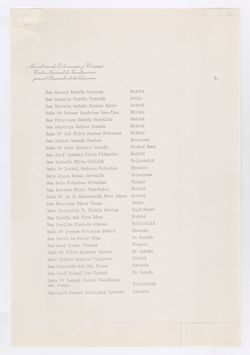 VAD0090-U-00816-00005.jp2