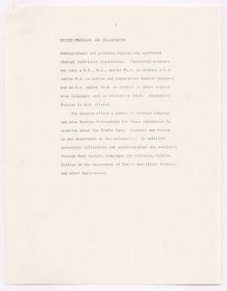 VAA2660-U-00058-00003.jp2