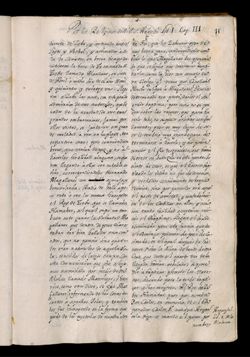 VAD6896-U-00023-00058.jp2