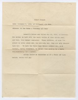 1918