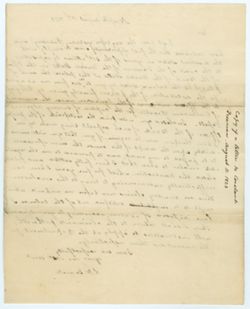 1823 Aug. 11