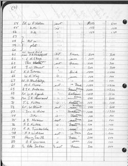 VAB6927-U-00085-008-master