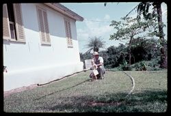 VAC1139-00755.tif