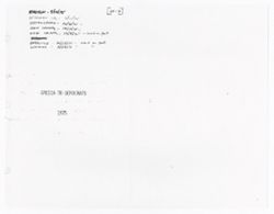 VAA2020-U-00512-00001-master