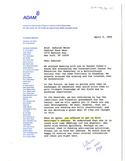 VAB8339-15096-001-master