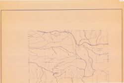 VAC3073-00345.jp2