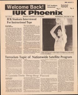 1987-01-14, The Phoenix