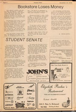 iueast_Pioneer_Press_1978_11_16_07_007_00_004.tif